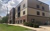 1113 6th St SE photo